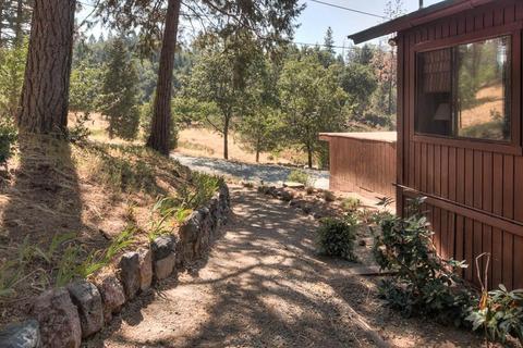 3140 Rolling Hills Dr, Georgetown, CA 95634 photo 36