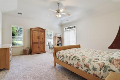 7942 W Erb Way, Tracy, CA 95304 photo 23