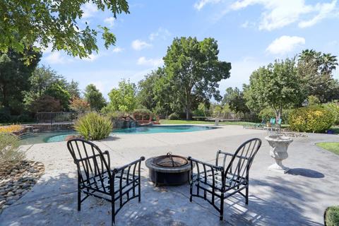 7942 W Erb Way, Tracy, CA 95304 photo 44