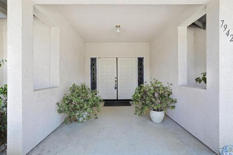 7942 W Erb Way, Tracy, CA 95304 photo 6