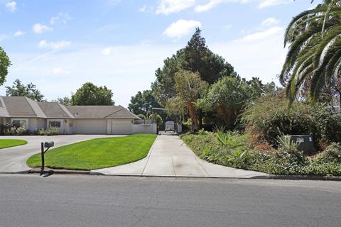 7942 W Erb Way, Tracy, CA 95304 photo 3