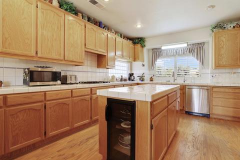 7942 W Erb Way, Tracy, CA 95304 photo 16