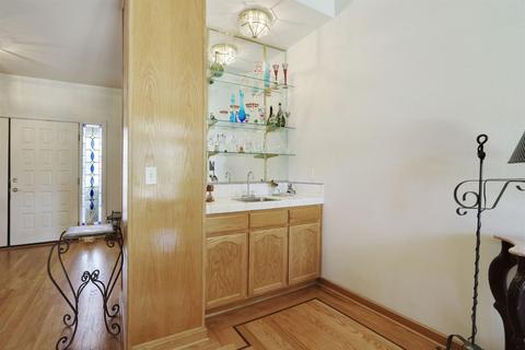7942 W Erb Way, Tracy, CA 95304 photo 18
