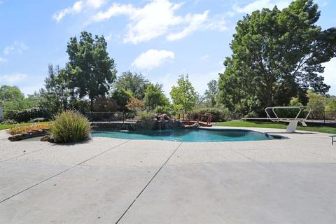 7942 W Erb Way, Tracy, CA 95304 photo 41