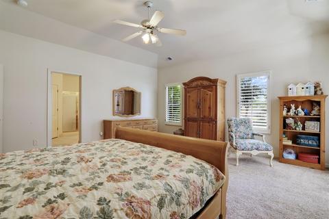7942 W Erb Way, Tracy, CA 95304 photo 25
