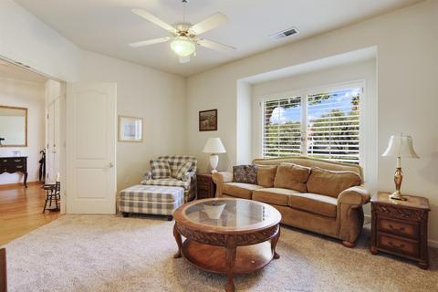 7942 W Erb Way, Tracy, CA 95304 photo 37