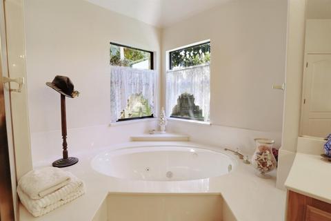7942 W Erb Way, Tracy, CA 95304 photo 29