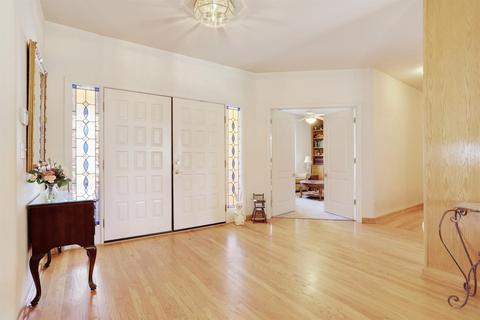 7942 W Erb Way, Tracy, CA 95304 photo 9