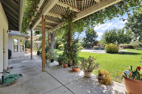 7942 W Erb Way, Tracy, CA 95304 photo 46