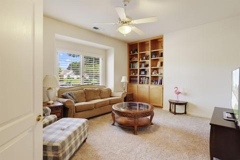 7942 W Erb Way, Tracy, CA 95304 photo 36