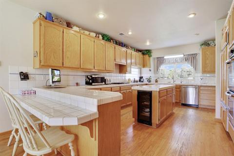 7942 W Erb Way, Tracy, CA 95304 photo 14