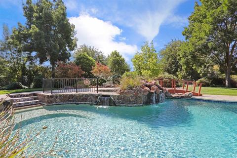 7942 W Erb Way, Tracy, CA 95304 photo 40