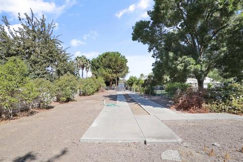 7942 W Erb Way, Tracy, CA 95304 photo 50