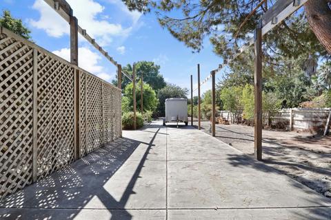 7942 W Erb Way, Tracy, CA 95304 photo 52