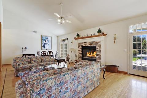 7942 W Erb Way, Tracy, CA 95304 photo 11