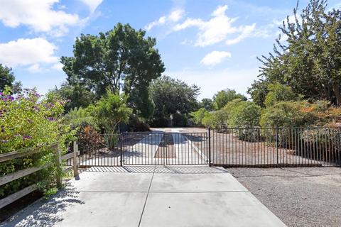7942 W Erb Way, Tracy, CA 95304 photo 49