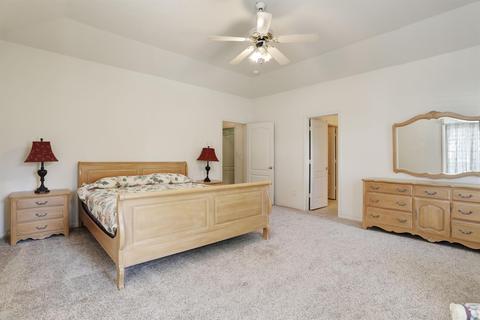 7942 W Erb Way, Tracy, CA 95304 photo 24