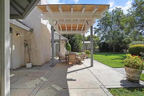 7942 W Erb Way, Tracy, CA 95304 photo 47