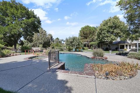 7942 W Erb Way, Tracy, CA 95304 photo 42