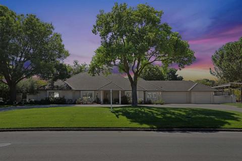 7942 W Erb Way, Tracy, CA 95304 photo 1