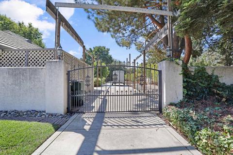 7942 W Erb Way, Tracy, CA 95304 photo 5