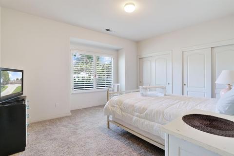 7942 W Erb Way, Tracy, CA 95304 photo 31
