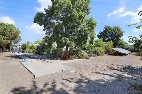 7942 W Erb Way, Tracy, CA 95304 photo 51