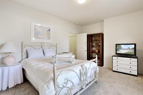 7942 W Erb Way, Tracy, CA 95304 photo 32