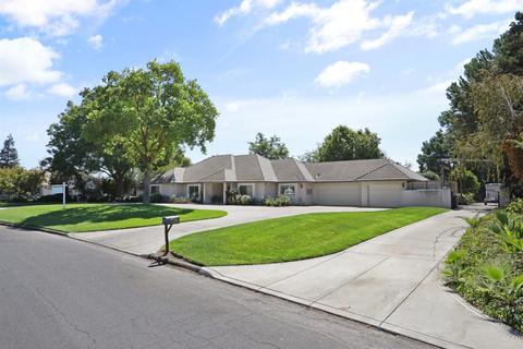7942 W Erb Way, Tracy, CA 95304 photo 4