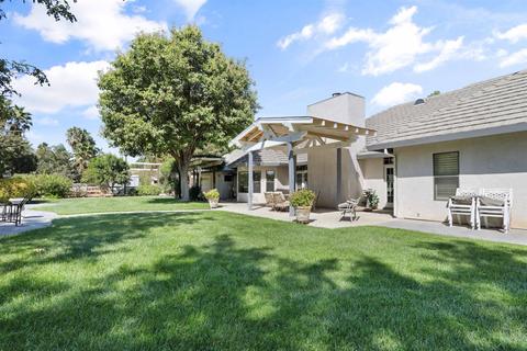 7942 W Erb Way, Tracy, CA 95304 photo 48
