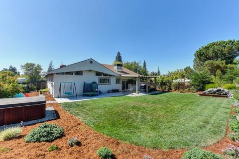 2516 Greenfield Way, Carmichael, CA 95608 photo 28