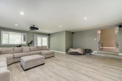 2516 Greenfield Way, Carmichael, CA 95608 photo 16