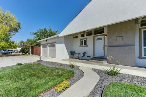 2516 Greenfield Way, Carmichael, CA 95608 photo 2