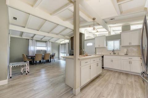 2516 Greenfield Way, Carmichael, CA 95608 photo 9