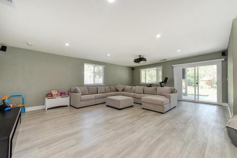 2516 Greenfield Way, Carmichael, CA 95608 photo 14