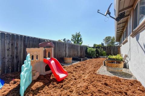 2516 Greenfield Way, Carmichael, CA 95608 photo 30