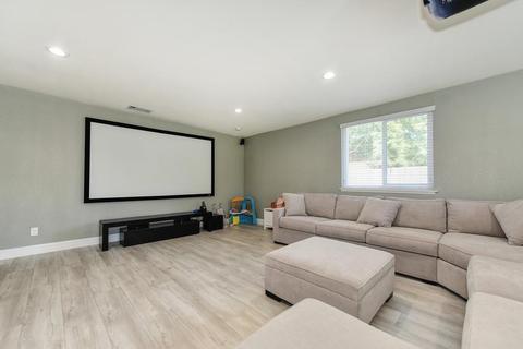 2516 Greenfield Way, Carmichael, CA 95608 photo 18