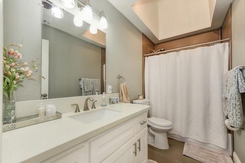 2516 Greenfield Way, Carmichael, CA 95608 photo 21
