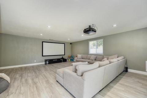 2516 Greenfield Way, Carmichael, CA 95608 photo 15