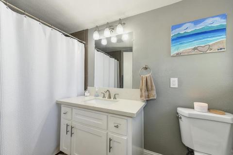 2516 Greenfield Way, Carmichael, CA 95608 photo 23