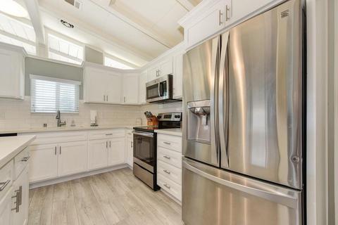 2516 Greenfield Way, Carmichael, CA 95608 photo 13