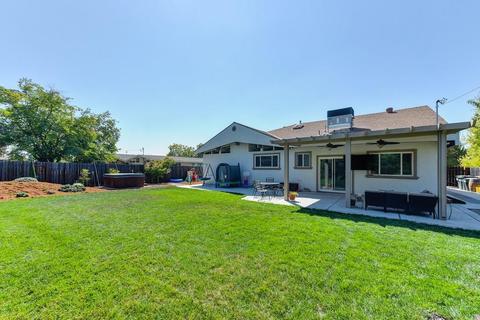 2516 Greenfield Way, Carmichael, CA 95608 photo 29