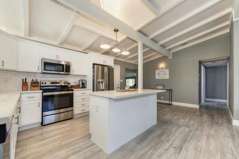 2516 Greenfield Way, Carmichael, CA 95608 photo 12
