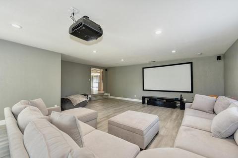 2516 Greenfield Way, Carmichael, CA 95608 photo 17