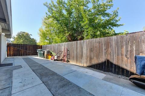 2516 Greenfield Way, Carmichael, CA 95608 photo 33