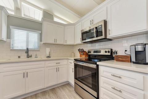 2516 Greenfield Way, Carmichael, CA 95608 photo 10