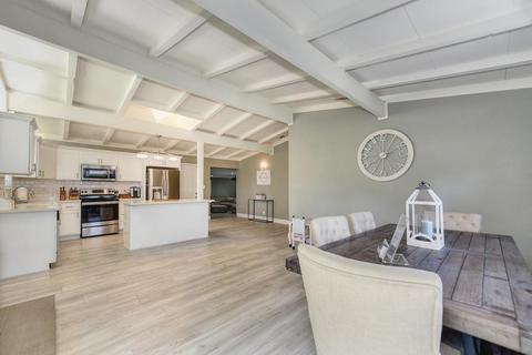 2516 Greenfield Way, Carmichael, CA 95608 photo 8