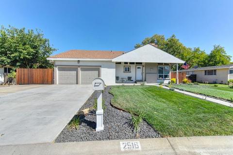 2516 Greenfield Way, Carmichael, CA 95608 photo 4