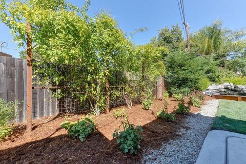 2516 Greenfield Way, Carmichael, CA 95608 photo 32