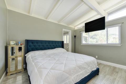 2516 Greenfield Way, Carmichael, CA 95608 photo 22